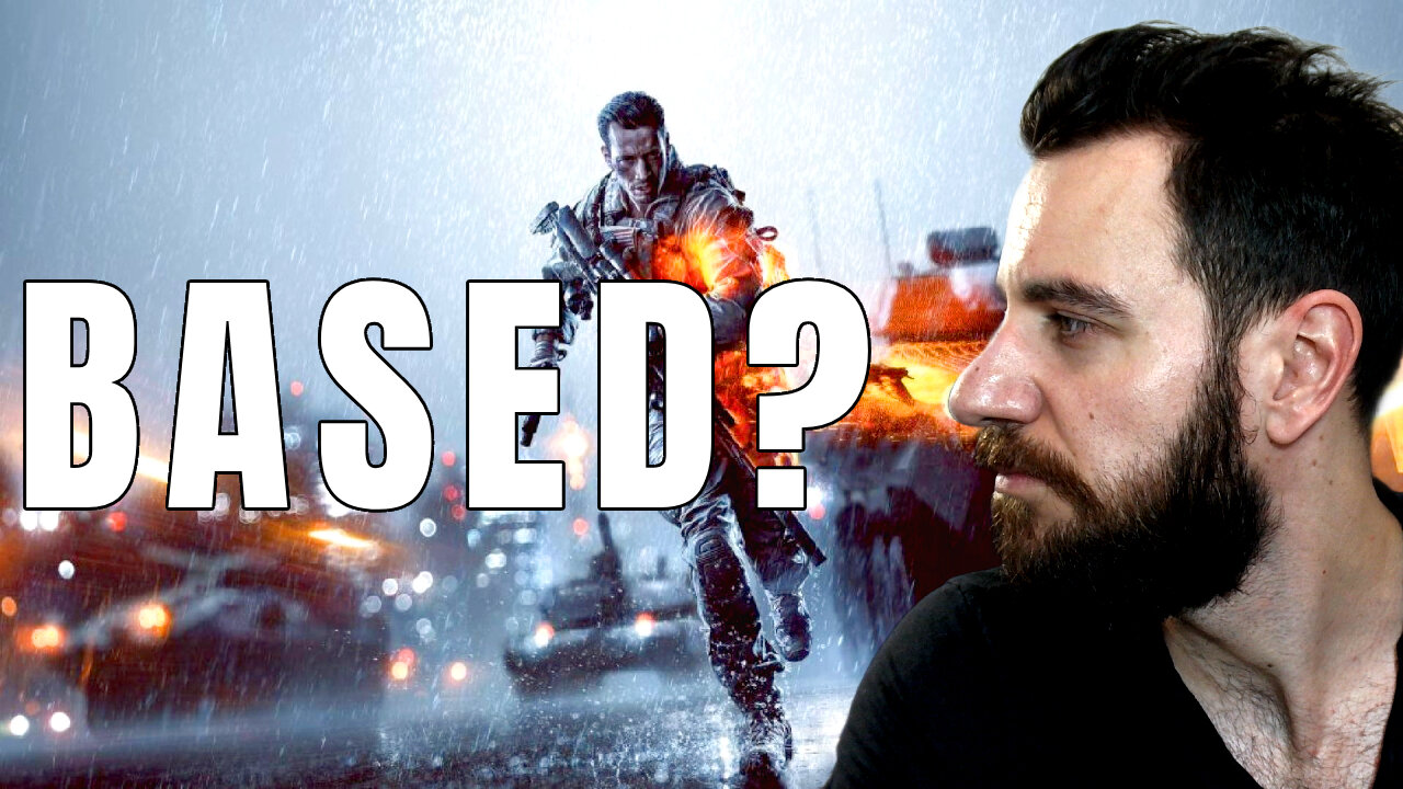 The EA Redemption Arc