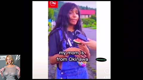 Funny Videos And Memes Compilation 15