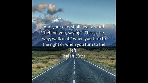 Friday Blessings <><