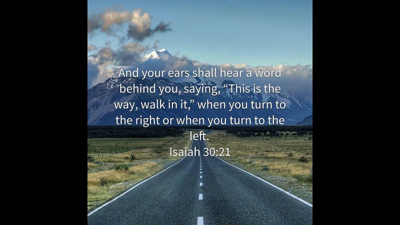 Friday Blessings <><