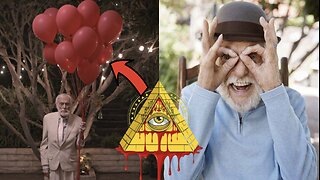 ADRENO-DICK! THE MAGIC SECRET SAUCE THAT KEEPS THESE HOLLYWOOD DEMONS FEELING YOUNG FOREVER!