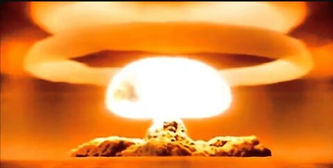 News 03.11.2025. Trump threatens nuclear war with China!