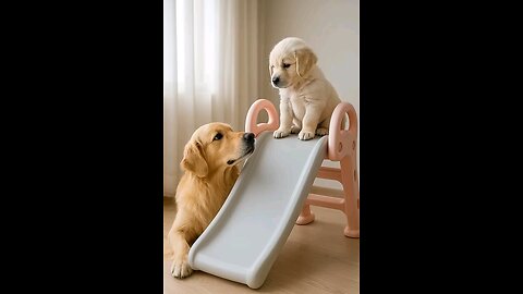 “Smart Dog Training Tips for Puppies 🐶 | E7DIGITAL TV”