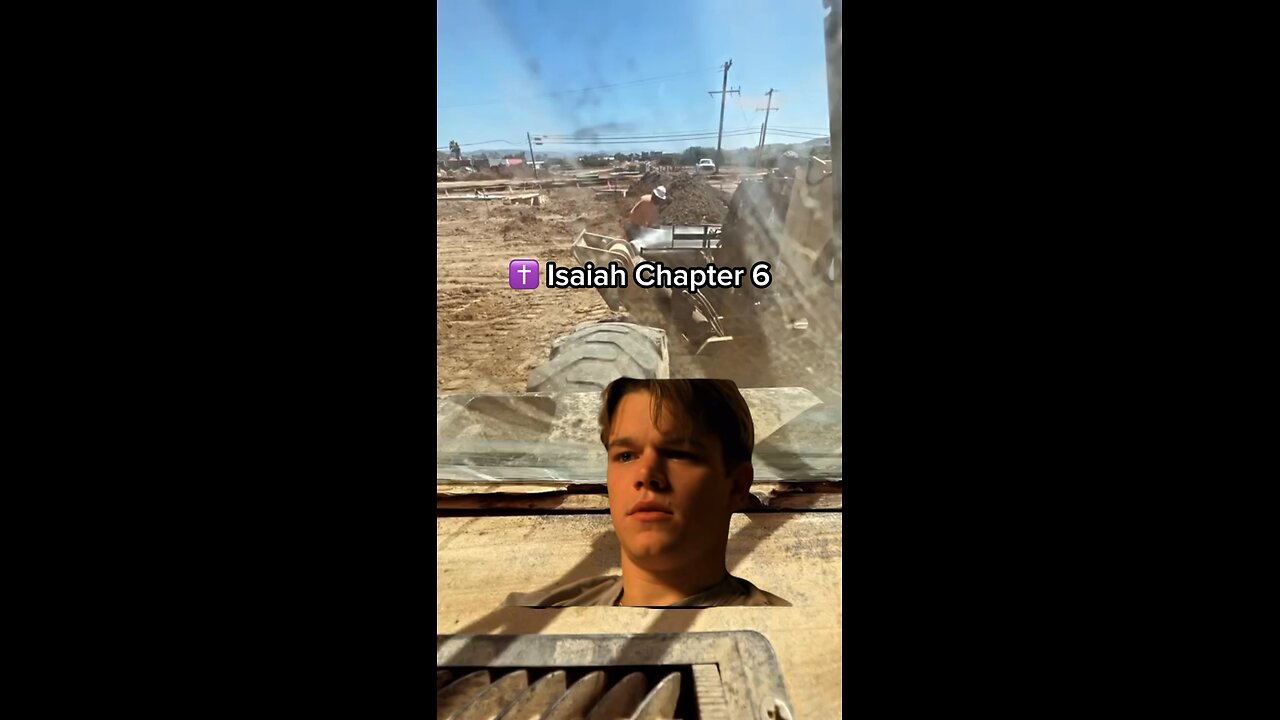 Wednesday March 05, 2025