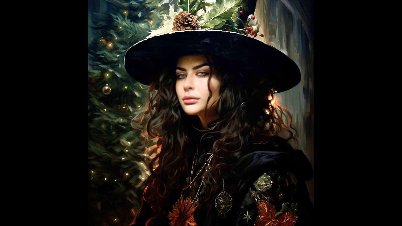 Psychoanalysing Social Media Superstars & Psychopaths - CHARACTER PROFILES - Apple Rae Charlotte