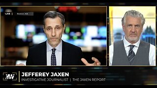 WAS ‘AN INCONVENIENT TRUTH’ A VERY CONVENIENT LIE?