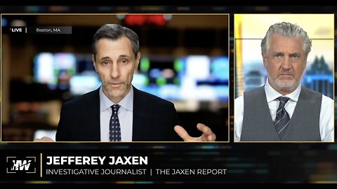 WAS ‘AN INCONVENIENT TRUTH’ A VERY CONVENIENT LIE?