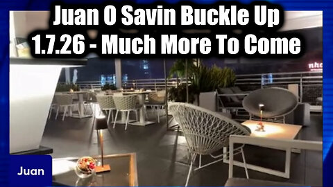 1-6-26-AT-7PM-CST-00G-EST.