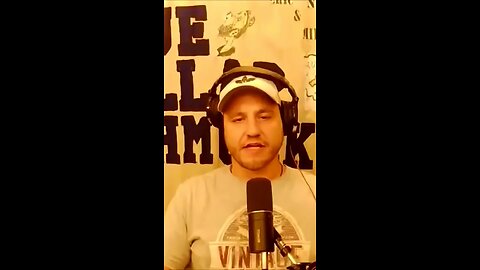 Tryin to Go Viral With a Gun in One Hand And a Fursuit in the Other