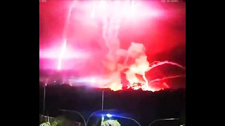 il_Donaldo_Trumpo_- #fafo #TRUMP #MEME #MEMES #maduro #venezuela