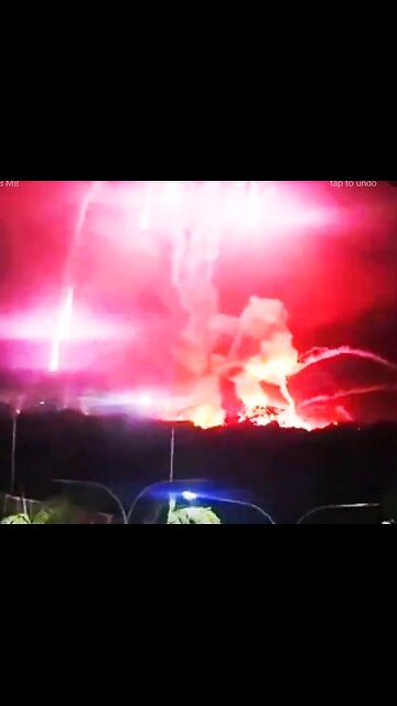 il_Donaldo_Trumpo_- #fafo #TRUMP #MEME #MEMES #maduro #venezuela