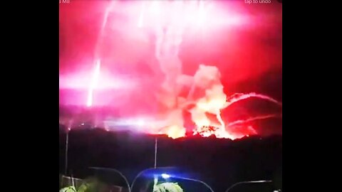 il_Donaldo_Trumpo_- #fafo #TRUMP #MEME #MEMES #maduro #venezuela