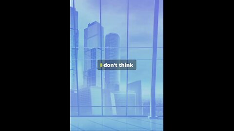 Why Bitcoin Could Become the Rarest Asset on Earth