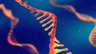 RNA| Introduce Triple Helix Fromation