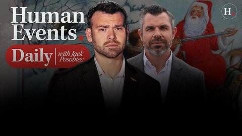 The Chronicles of Narnia Christmas Special