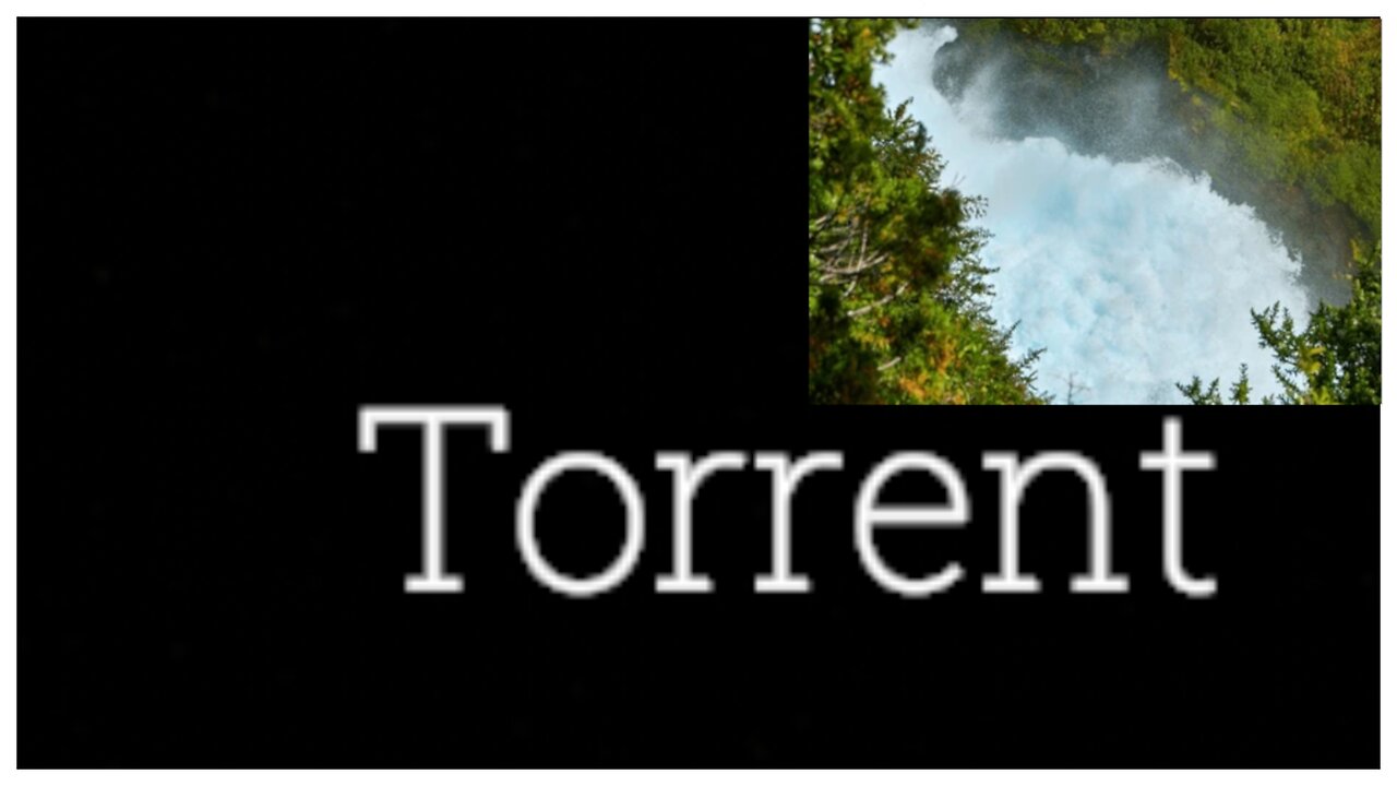 Abriss | Torrent