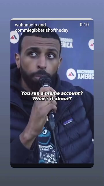 Not a single lie detected by Myron