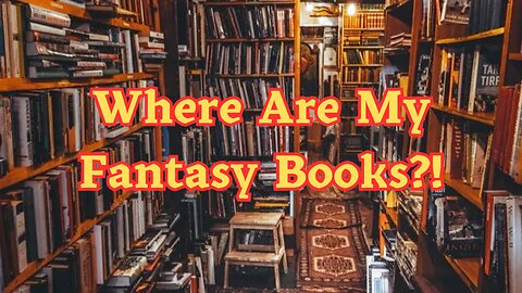 Thoughts on D&D Influences After a Visit to the Local Barnes and Noble