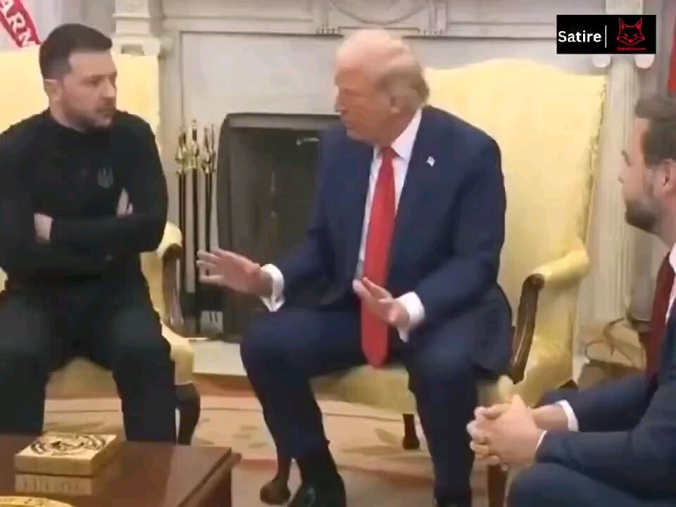 🥶😂