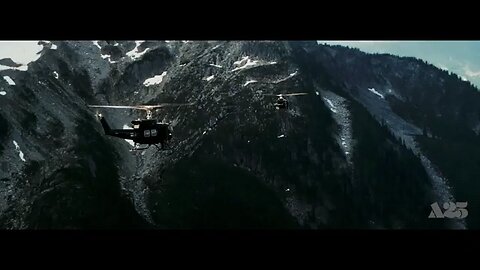 ..Universal Soldier- Born Again (2026) - New Trailer Concept.