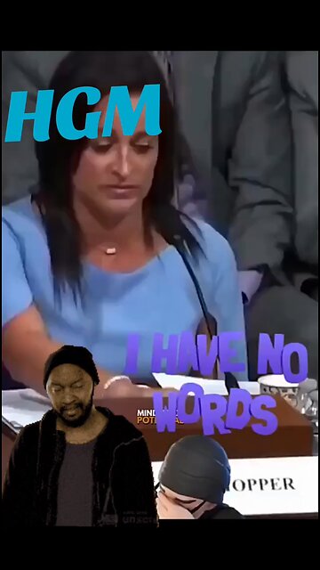 Dabrand hgm knows show