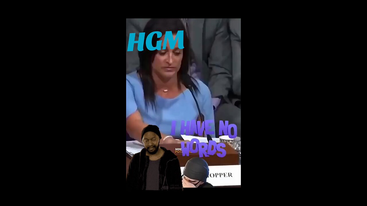 Dabrand hgm knows show