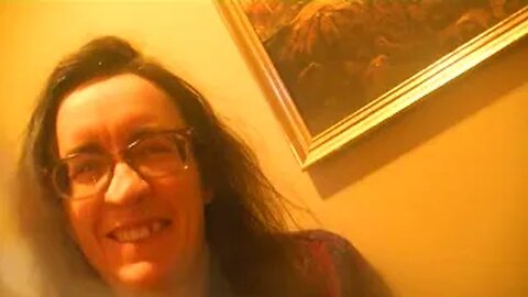 if you don't face the trauma you'll be nothing drama