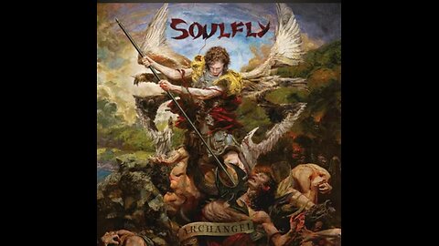 Christmas 2025ce gift |; unto Pope lil-lion cathedreaael