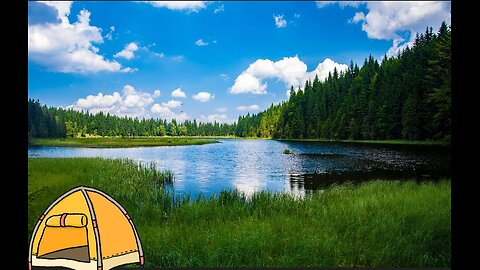 THIS is only the beginning