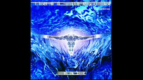 Trancemaster 3003