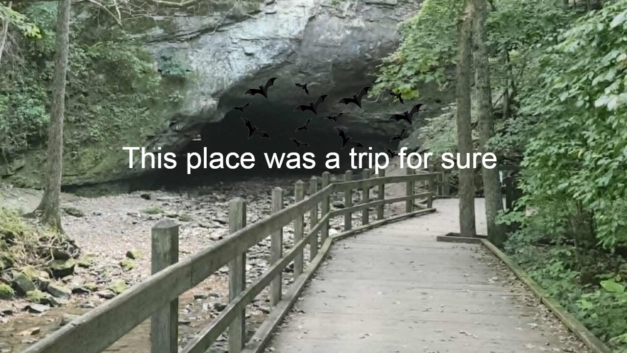 Devil’s Icebox Hike 🌄 | Climbing Hills, Trees, and Facing Fears | Part 3 Adventure Series