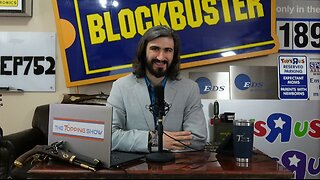 Stellantis may axe brands, RHINOs keep blue seats in IN | Ep. 752