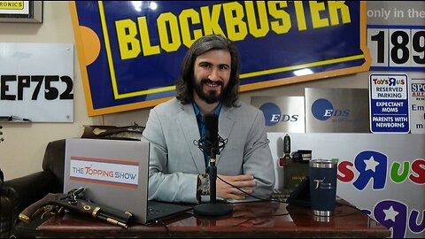 Stellantis may axe brands, RHINOs keep blue seats in IN | Ep. 752