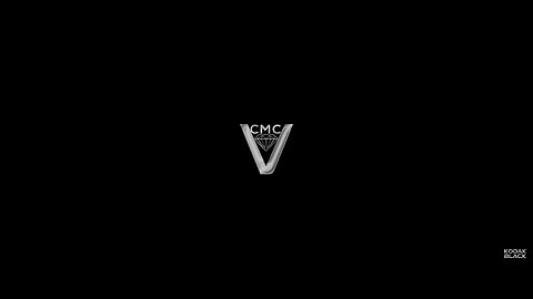 Kodak Black - Midas Touch