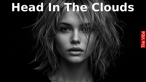 Head In The Clouds ☁️ Deep House • Vocal House • Chill House • Nu Disco Vibes