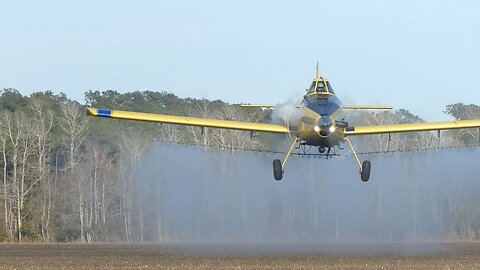 Old Time Rock and Roll in a new age