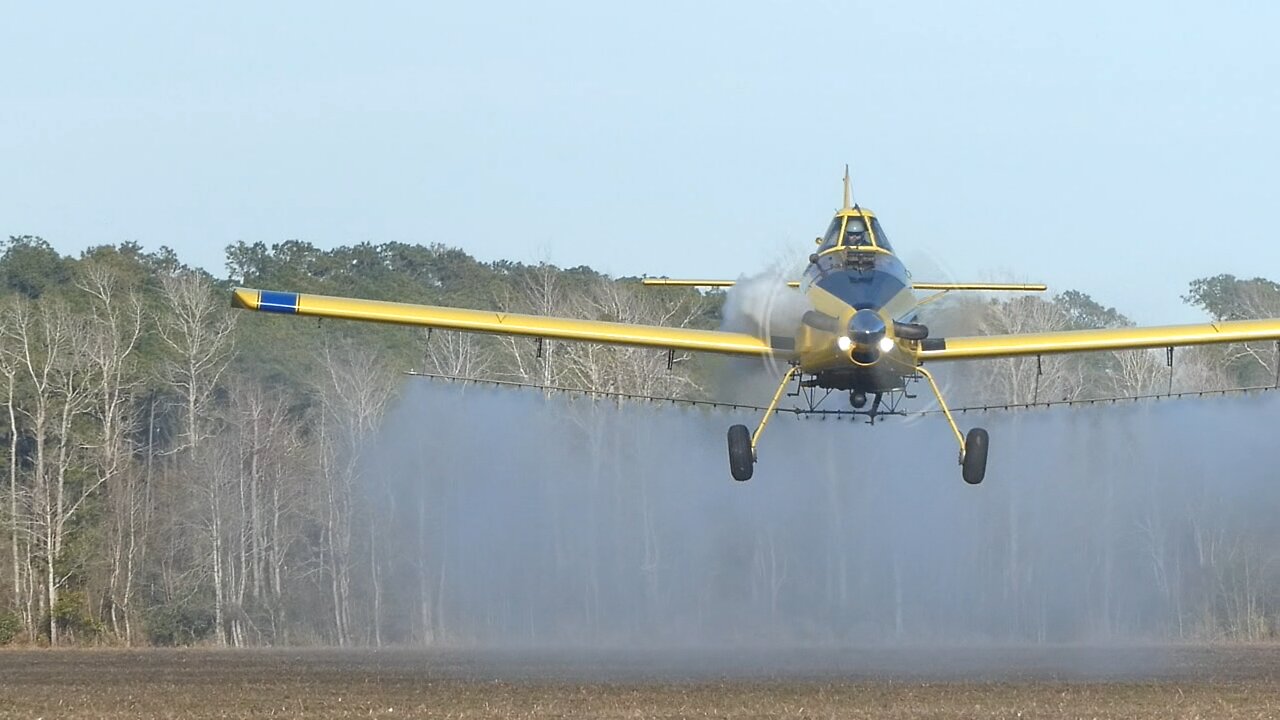 Old Time Rock and Roll in a new age