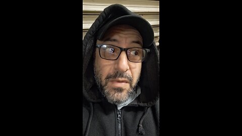 NYPD BOO...TY...BLASTERS...