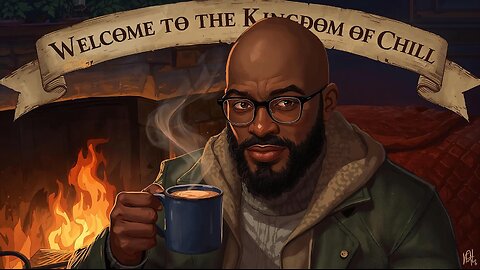 🏰KINGDOM MENU: ⚔ 🌳TUESDAY VIBES ON DECK DILLY DILLY!!!