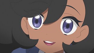 Emma is back! Pokemon Horizons Episode 113 reaction