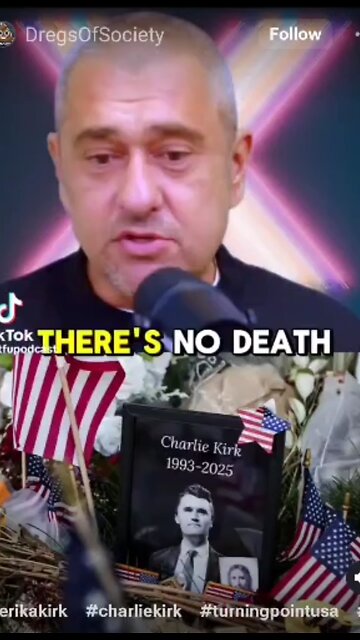 The Tunnell Take We've smelled a rat from the beginning!