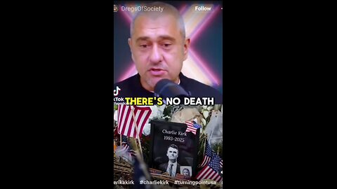 The Tunnell Take We've smelled a rat from the beginning!