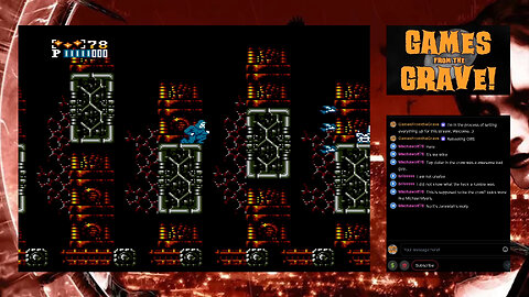 The Crow (Batman Hack) (Nintendo NES) - Let's Play