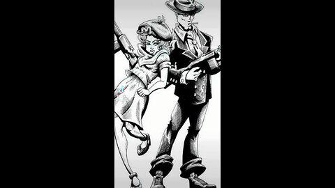 D.Gunz - vibes (Prod. Sunny) (Official Audio)