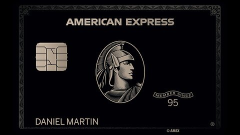 Financial Literacy tip: avoid credit cards entirely