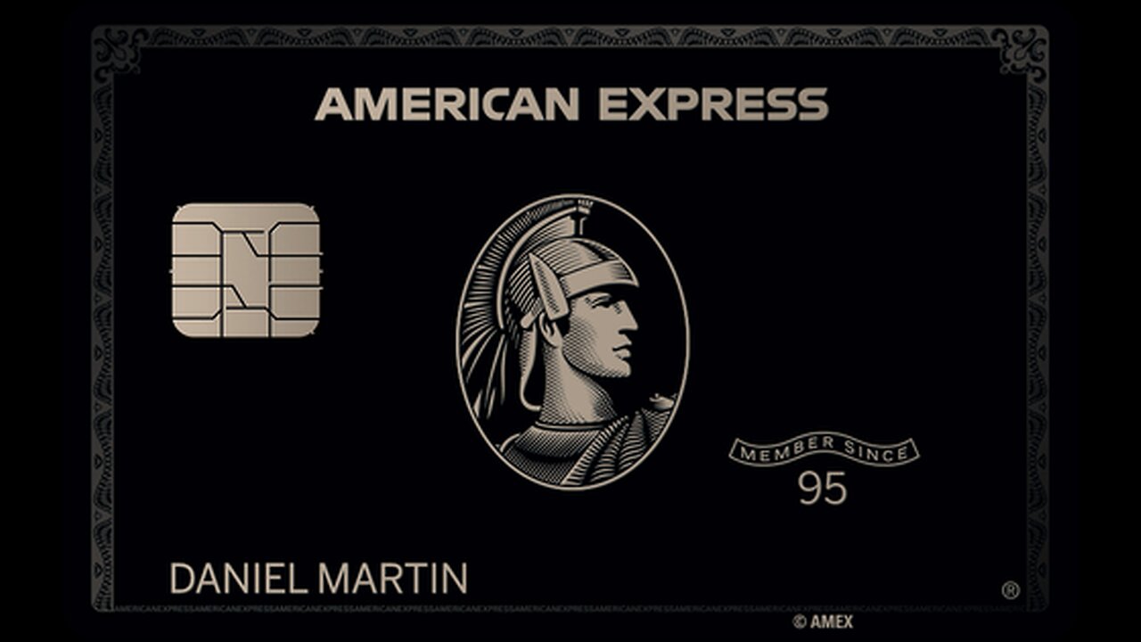 Financial Literacy tip: avoid credit cards entirely