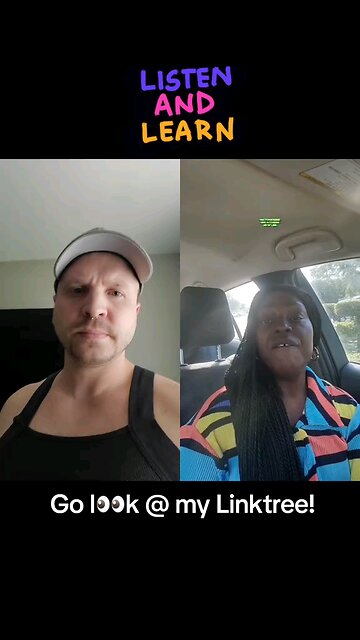 Truth is here>+Research in Description>