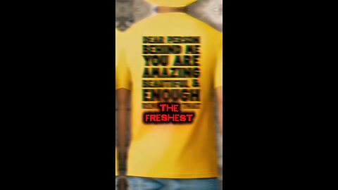 The Sober Streetwear Brand That Gives Back!👕🧢♥️ #StreetwearBrand #SoberLifestyle #SoberBrand