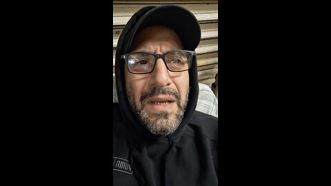 Ayyyyyyyy Dios mio!!!