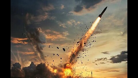 Chiny ostrzegły, że groźby dotyczące Tomahawków spowodują surowe ...